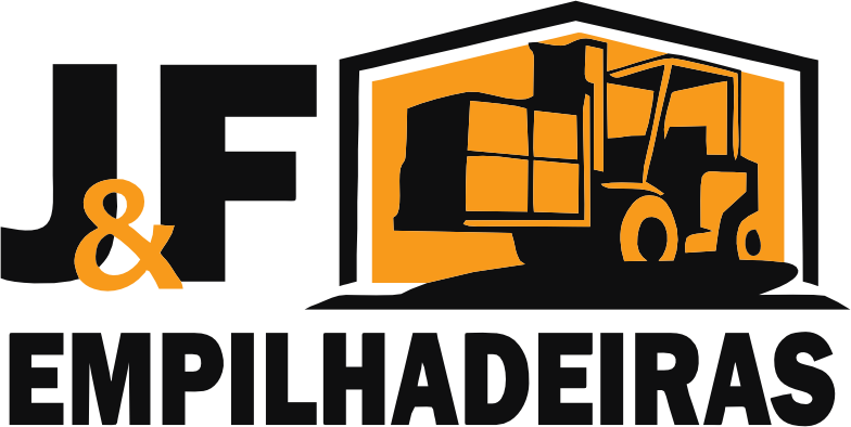 jefempilhadeiras